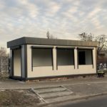 Znakomicie wykonane domy mieszkalne z płyty warstwowej