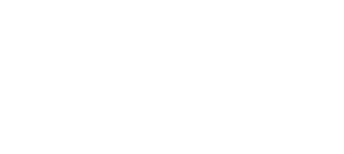 DailyPub.pl