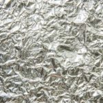 Aluminium i jego możliwość recyklingu