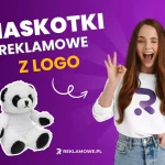 Maskotki reklamowe: Sympatyczne wspomnienie Twojej marki