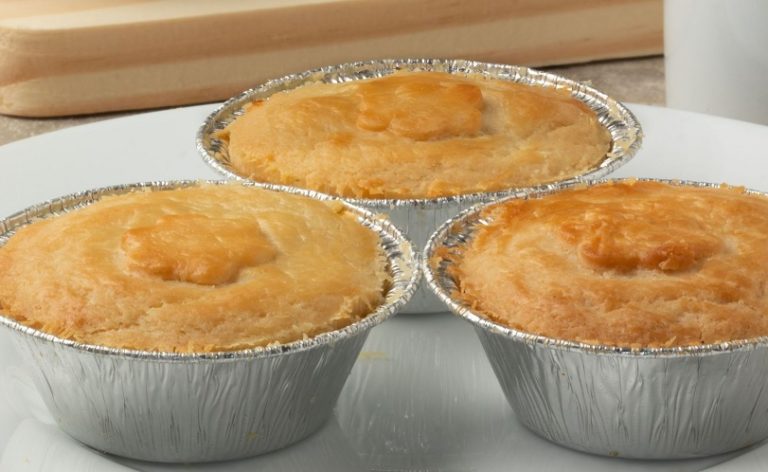 Czy aluminium jest ekologiczne? Fakty i mity o recyklingu opakowań