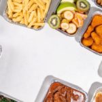 Czy aluminium jest ekologiczne? Fakty i mity o recyklingu opakowań