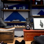 Jak analizować dane rynkowe, aby wyprzedzić konkurencję o krok?